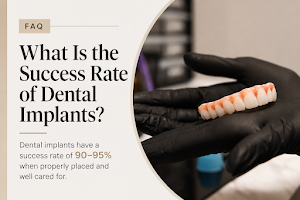 New Smile Columbus Dental Implant Studio 7