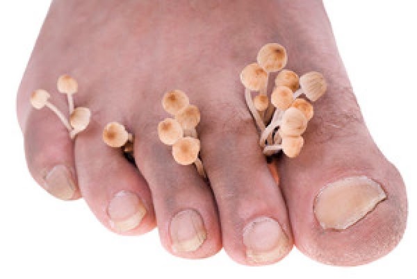 Regen Medical Aesthetics photo 1
