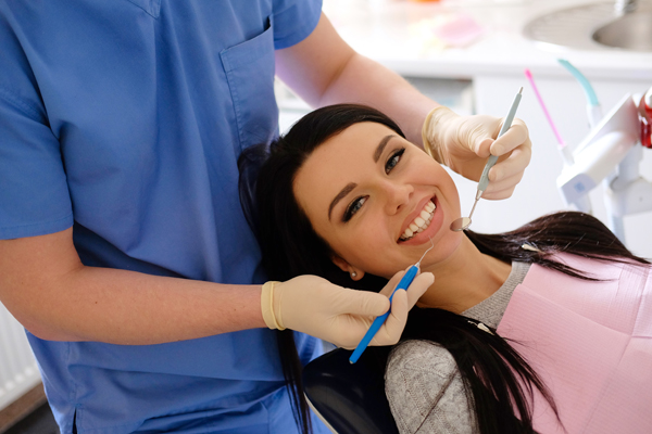 Nice Nice Dental photo 1