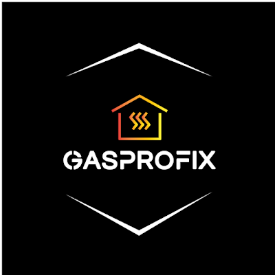 Gasprofix