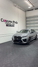 Ceramic Pro Pembroke Pines Elite Dealer 2