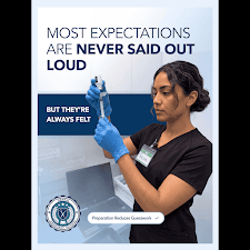Dental Assistant School of Houston - Cypress 4