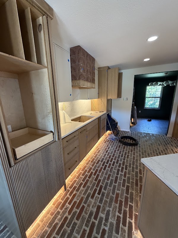 Details Tile & Remodeling photo 1