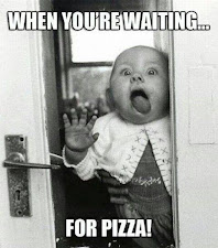 DC's Pizza & Catering 6