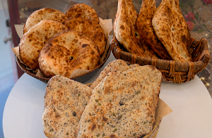 Msho Bakery 4