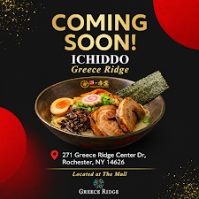Ichiddo Ramen 3