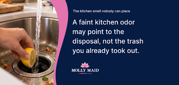 Molly Maid of Sarasota, Manatee & Charlotte Counties photo 1