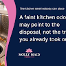 Molly Maid of Sarasota, Manatee & Charlotte Counties