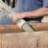 Hillcrest Concrete Pumping LLC