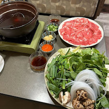 Aji Ten Japanese Restaurant 7