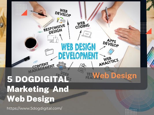 WEB DESIGN<br>websites builders<br>sonoma county web designer<br>sonoma county web design<br>website design sonoma county