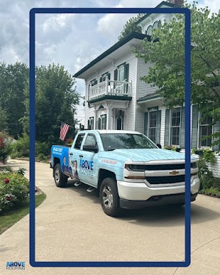 Recent business update shared in a recent public business post