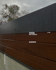 Sydney Roofers 10