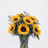 McCarthy - Remick Flowers