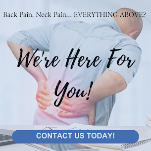 Visit Dr. Nicholas Fox at Bluegrass Chiropractor of Elizabethtown - Top Rated Chiropractor in Elizabethtown, KY for a personalized chiropractic care plan