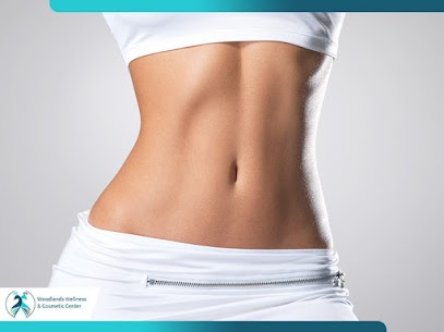 Embrace Non-invasive Body Sculpting and Say Goodbye to Stubborn