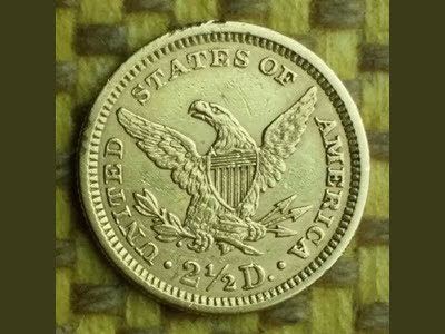 Excitement About Gold 401k Rollover