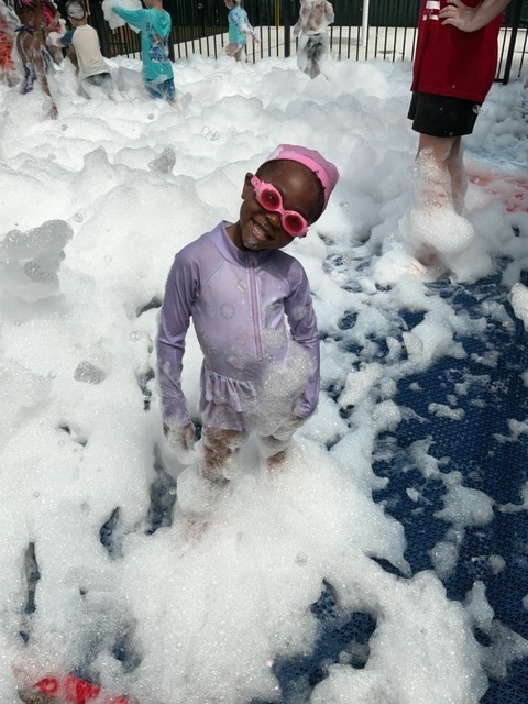 Kiddie Academy of Chesapeake City photo 3