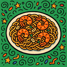 Canton Chinese Food 10