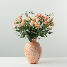 Floral Studio NJ 4