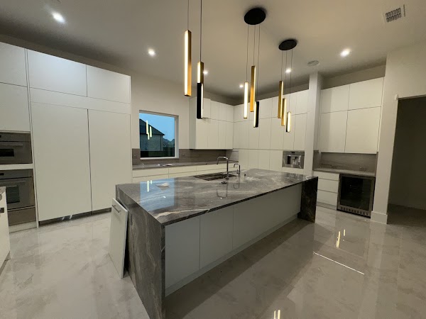 Pro Custom Painting photo 1