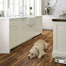 Floor Coverings International Flagstaff