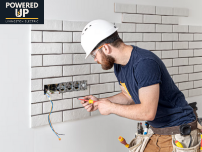 Punta Gorda's Reliable Electricians