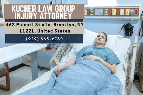 Brooklyn medical malpractice lawyer