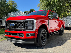 Reynolds Auto Detailing & Ceramic Coating 6