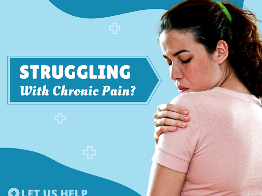 chiropractic care for back pain