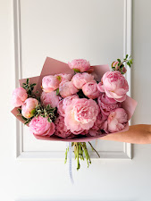 The Petal 4