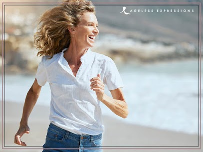 Hormone Therapy Littleton CO