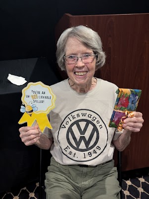 Community news photo