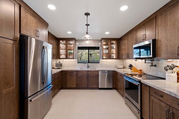 Beloved Built LLC photo 1