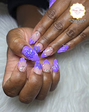 Beauty Breeze Nails & Spa 2