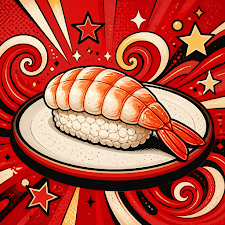 Oishi Shabu & Sushi 4