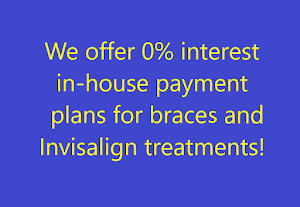 ERIC T. WONG DDS ORTHODONTICS & INVISALIGN 10