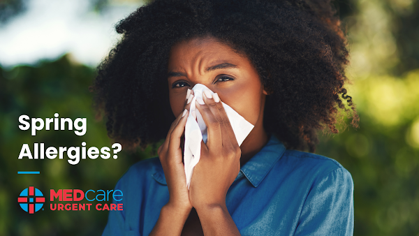 HCA CareNow - West Columbia photo 1