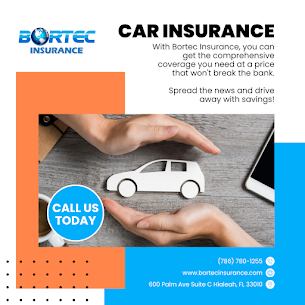Florida car insurance