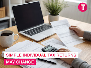 Tax Store Liverpool (Tax Agent/Accountant) 10