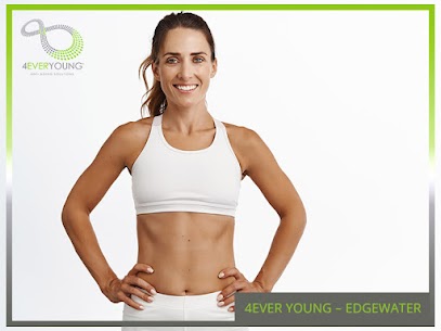 Semaglutide Weight Loss Edgewater NJ