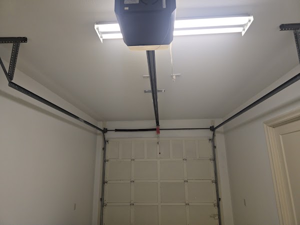 Premium Garage Door Repair photo 1