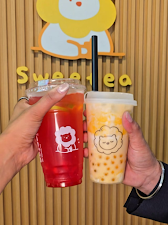 Sweetea 2