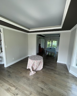  Painting Services in Horsham, PA