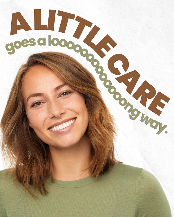 Lucke Dental photo 1