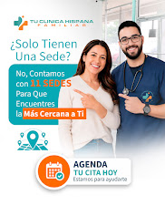 Tu Clínica Hispana Familiar Irving 8