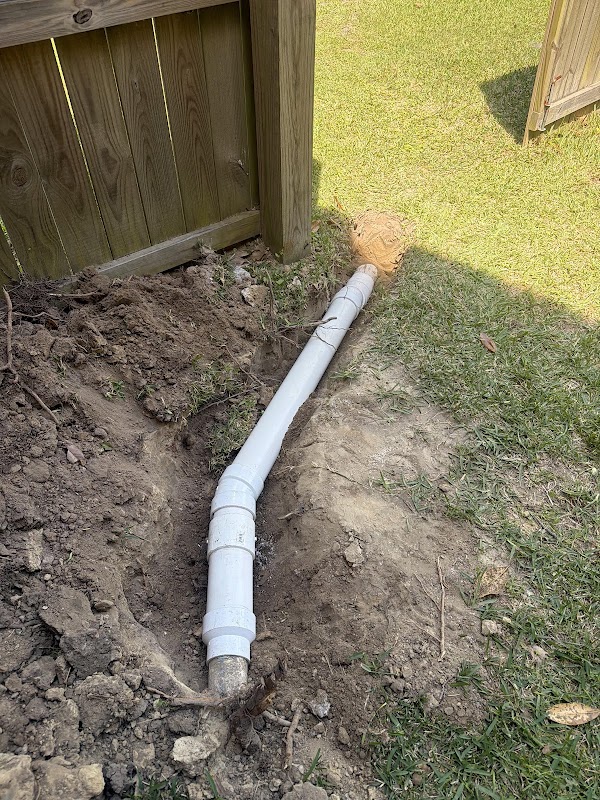 Pride Plumbing LLC photo 4
