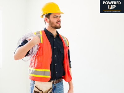 Punta Gorda's Electricians