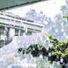 Drain Right Seamless Gutters