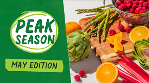 Sprouts Farmers Market 4